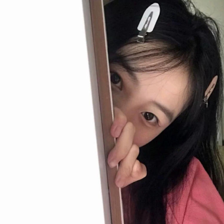 福多润 - 魔界骑士在线观看10 - 手机观影